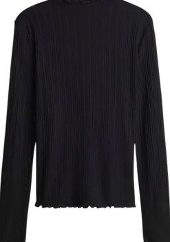 OPUS SHIRT