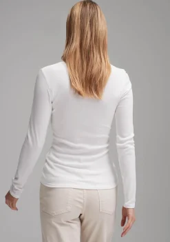 OPUS SHIRT