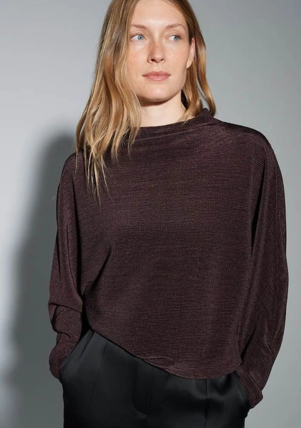 OPUS SHIRT