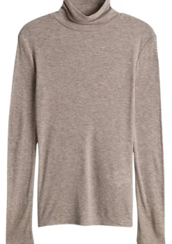 OPUS SHIRT