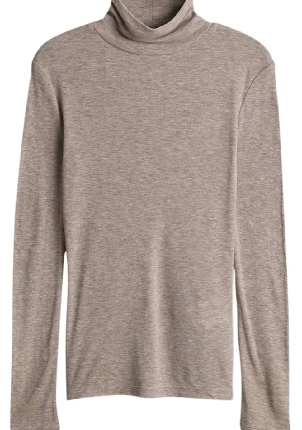 OPUS SHIRT