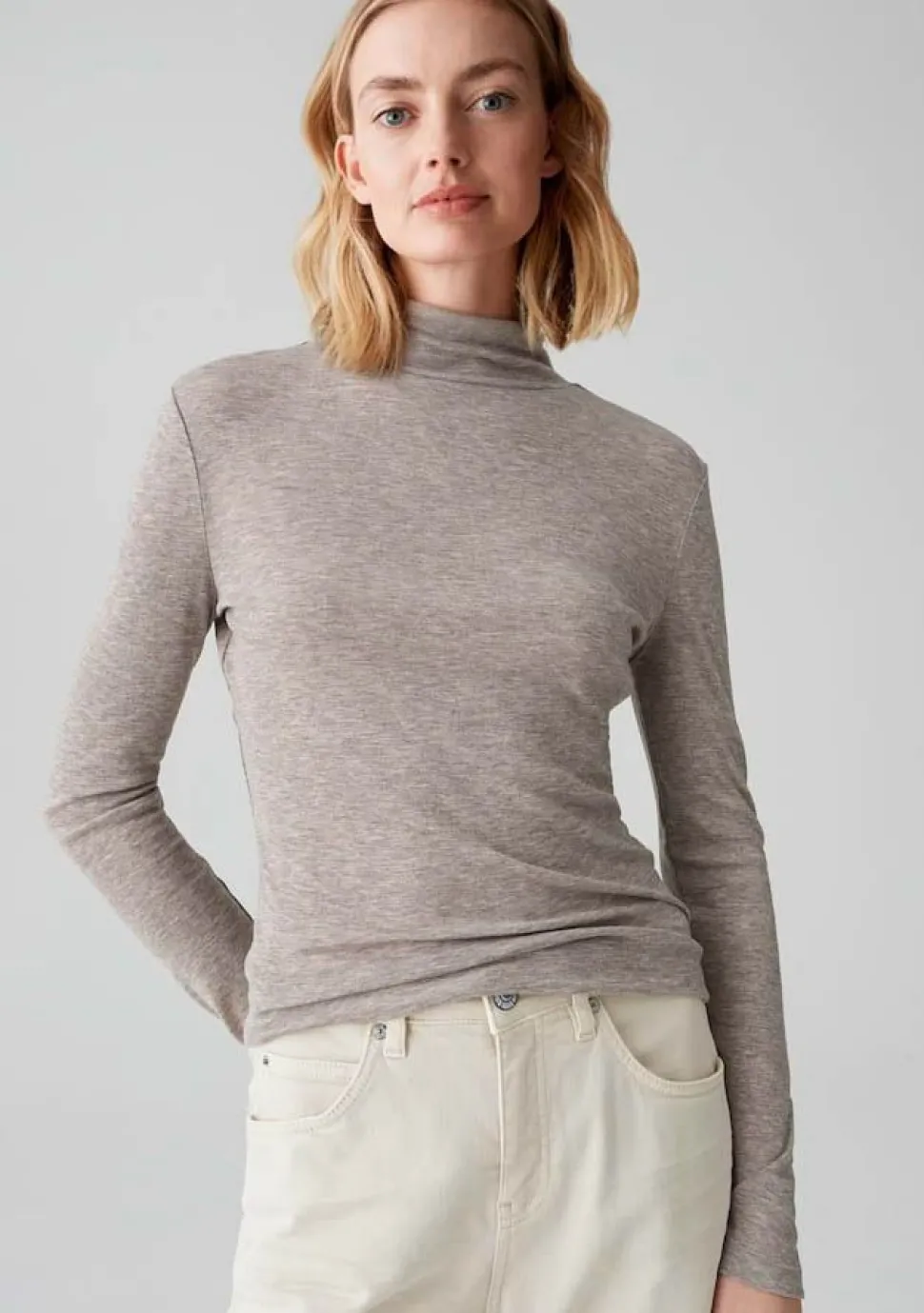 OPUS SHIRT