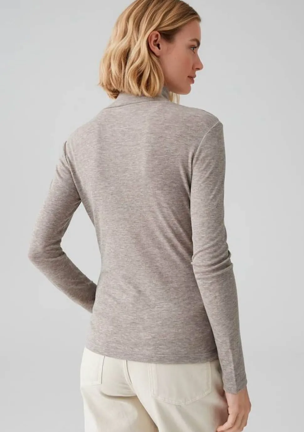 OPUS SHIRT
