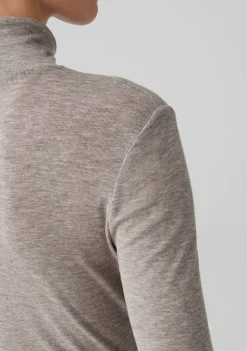 OPUS SHIRT