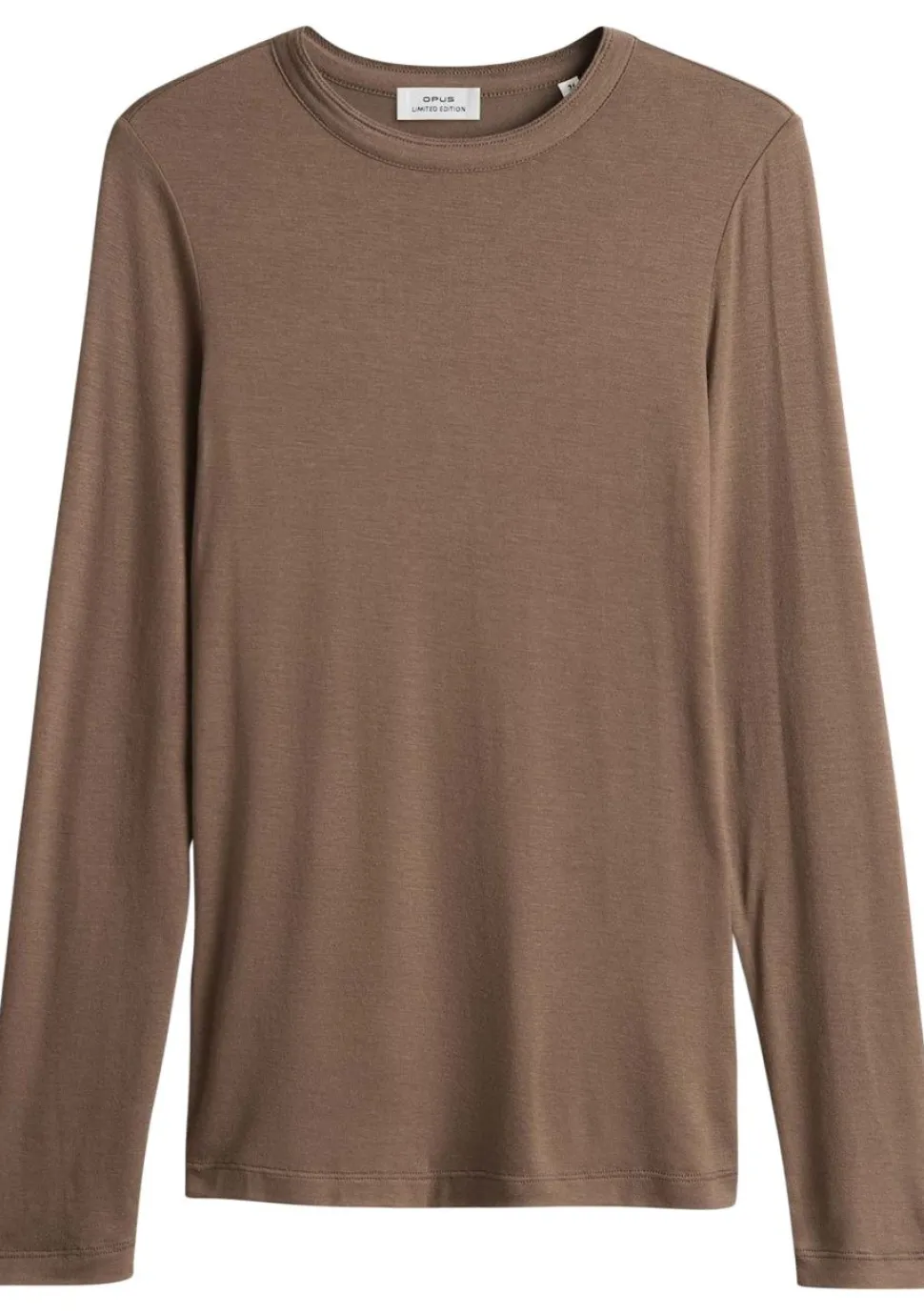 OPUS SHIRT