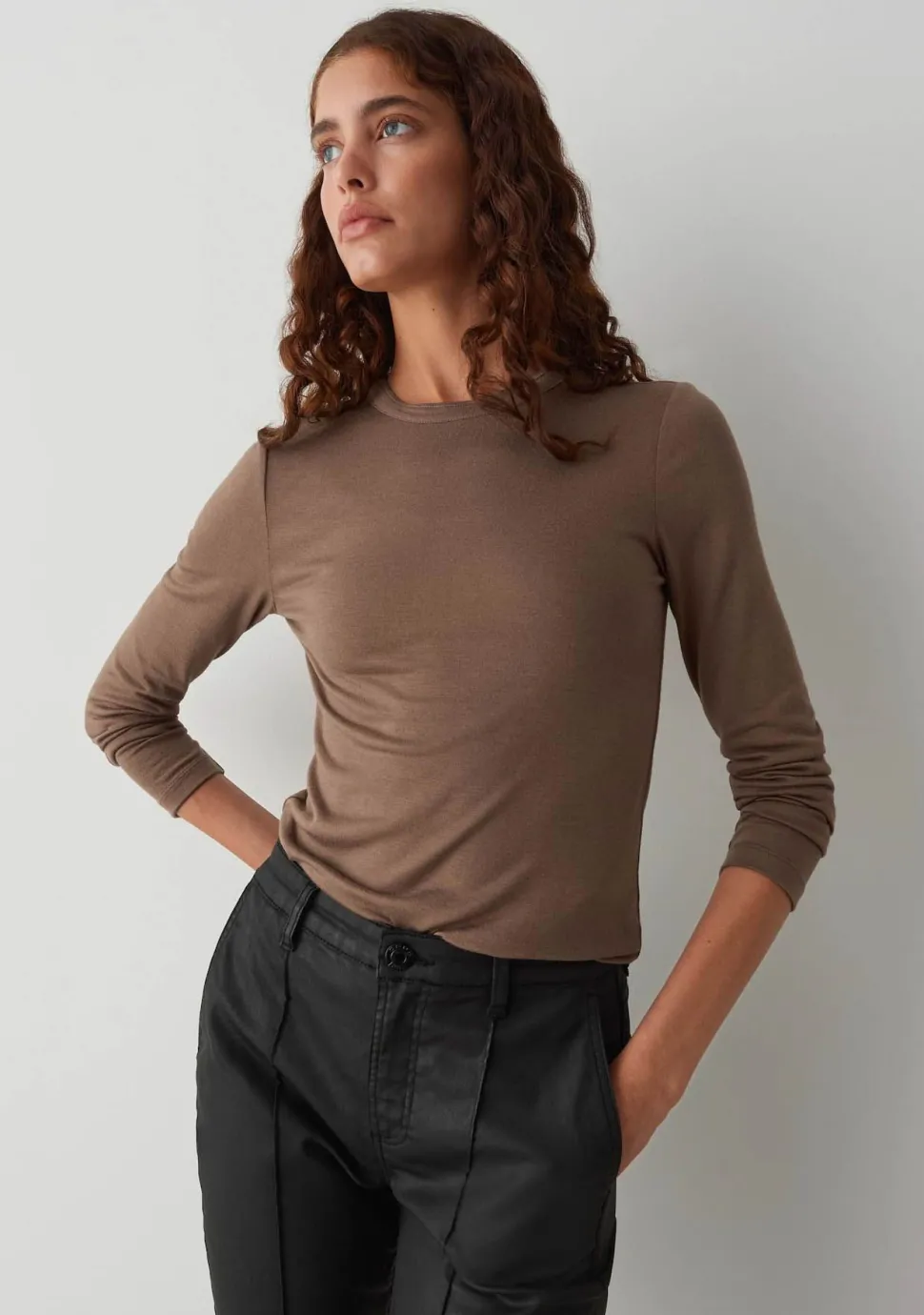 OPUS SHIRT