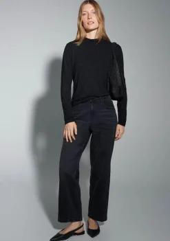 OPUS SHIRT