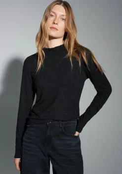 OPUS SHIRT