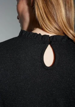 OPUS SHIRT