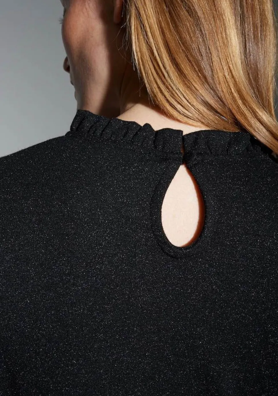 OPUS SHIRT