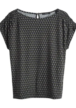OPUS SHIRT