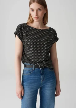 OPUS SHIRT