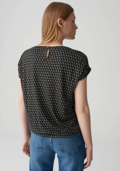 OPUS SHIRT