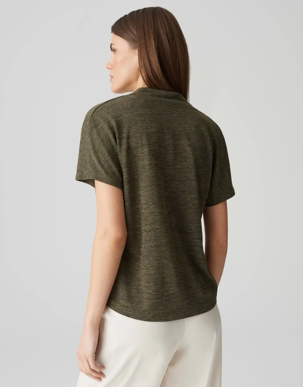 OPUS SHIRT