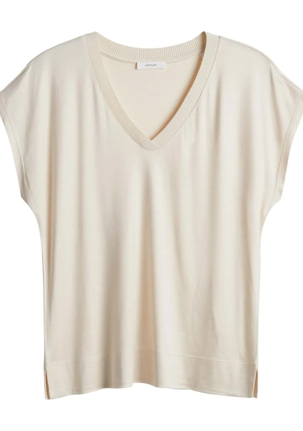 OPUS SHIRT
