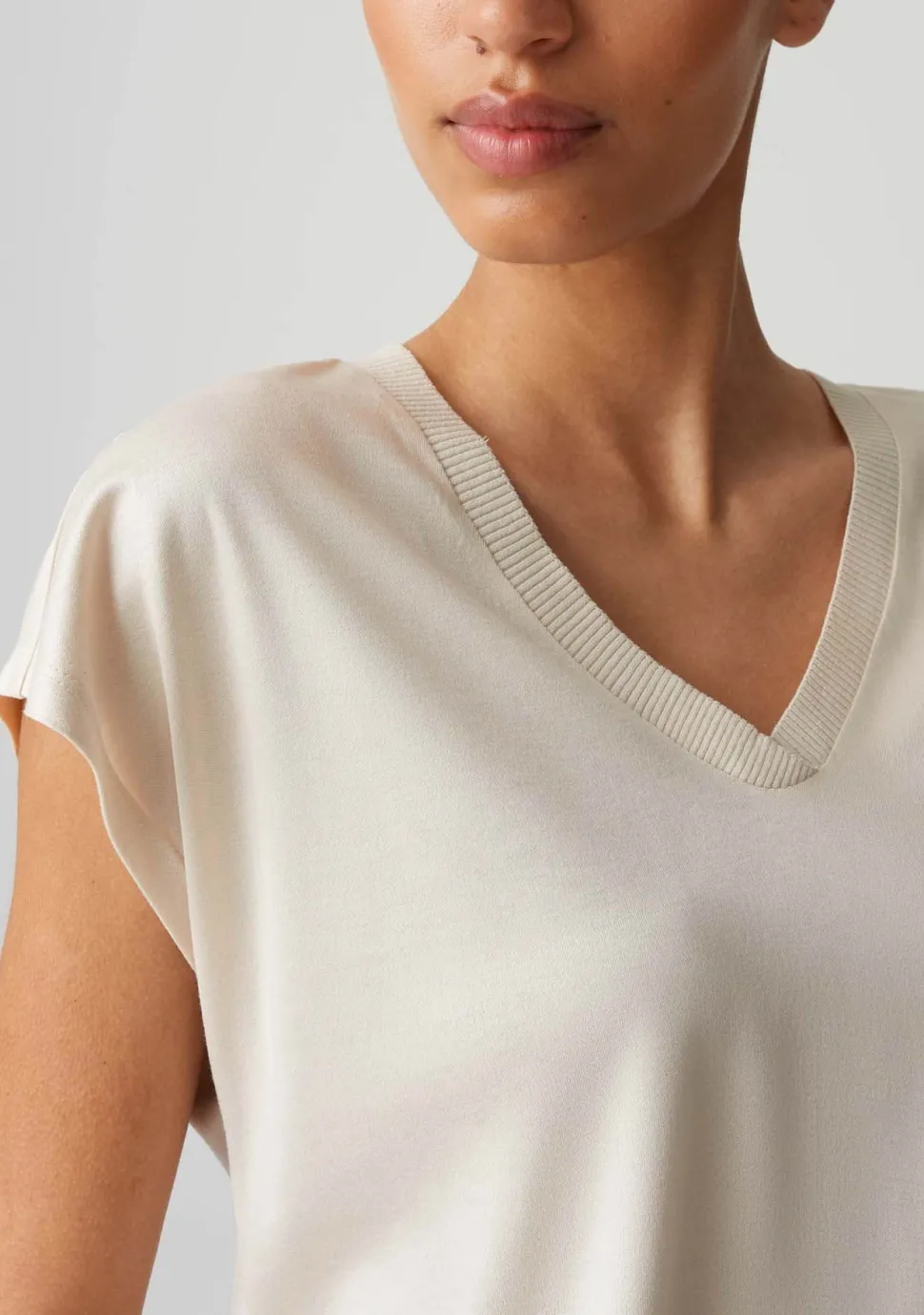 OPUS SHIRT