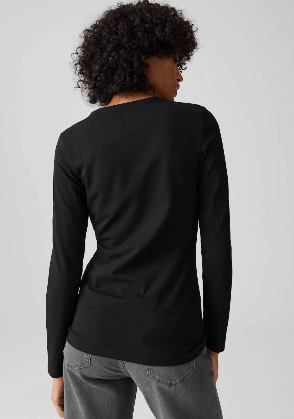 OPUS SHIRT