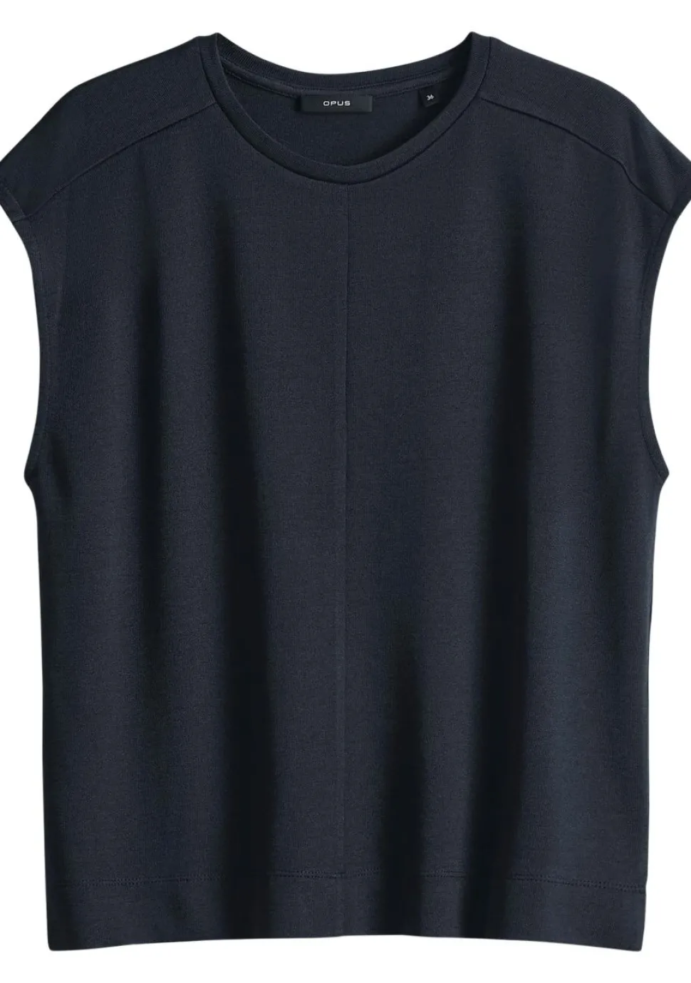 OPUS SHIRT