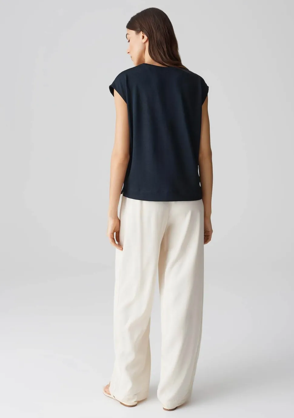 OPUS SHIRT