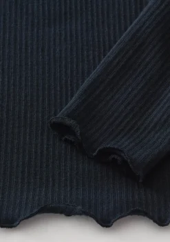 OPUS SHIRT