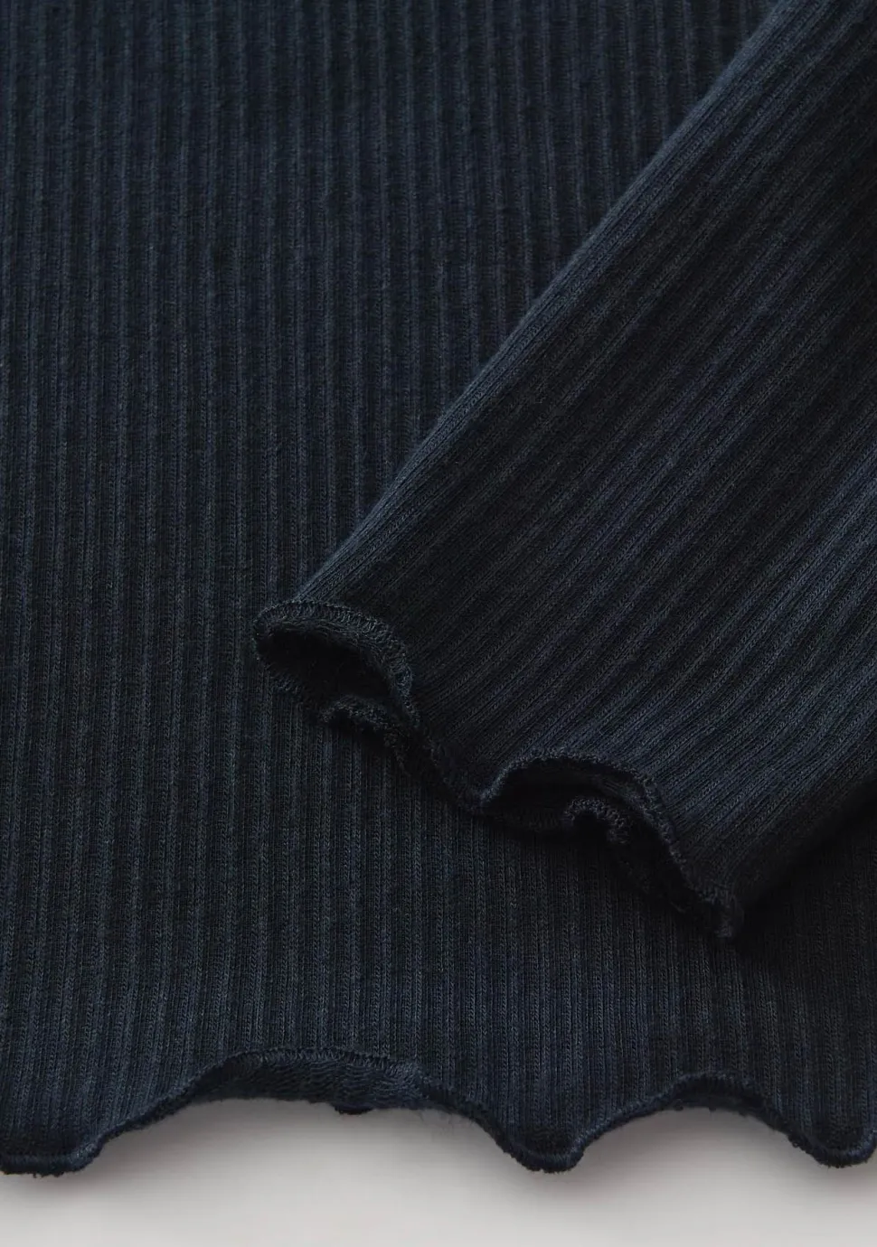 OPUS SHIRT