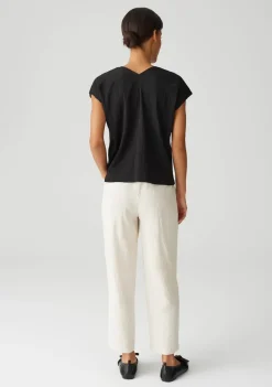 OPUS SHIRT