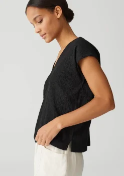 OPUS SHIRT