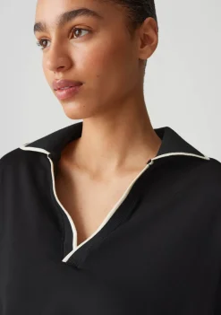 OPUS SHIRT
