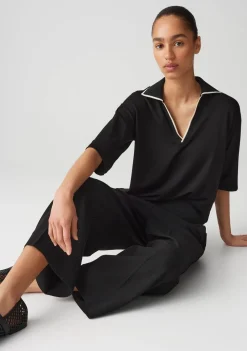 OPUS SHIRT