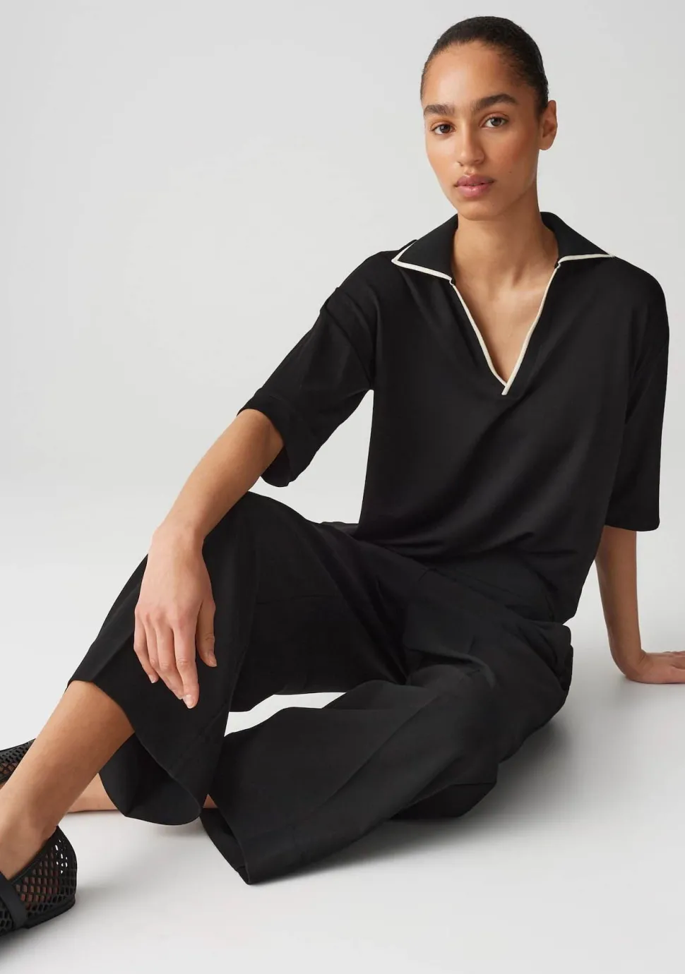 OPUS SHIRT