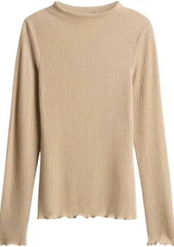 OPUS SHIRT