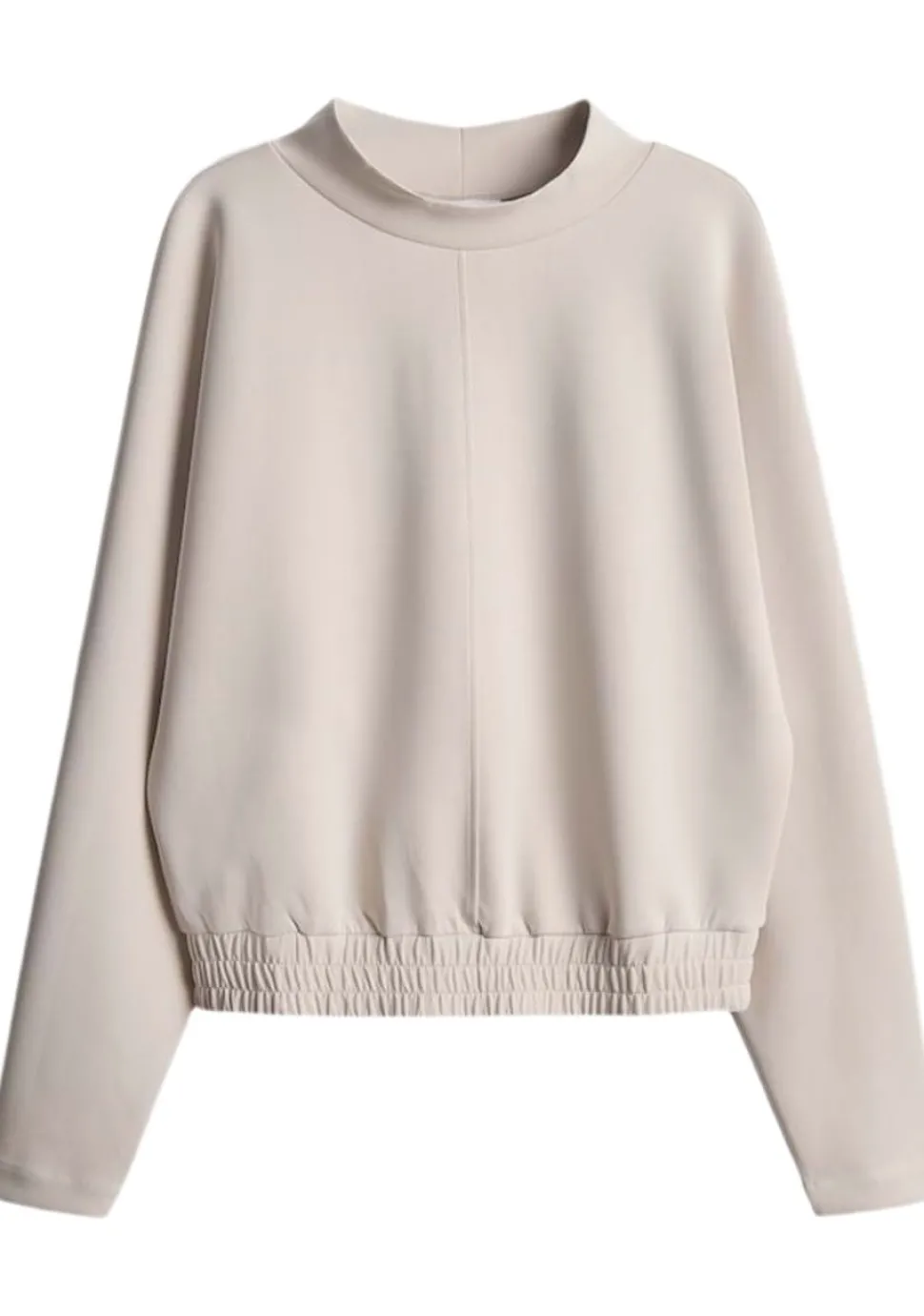 OPUS SWEATER