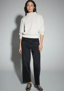 OPUS SWEATER