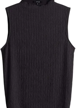 OPUS TOP