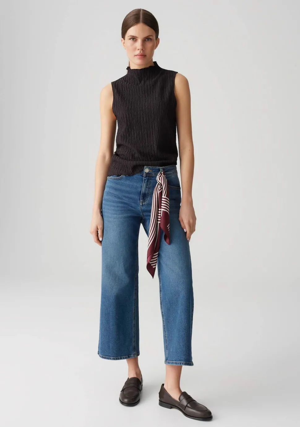 OPUS TOP