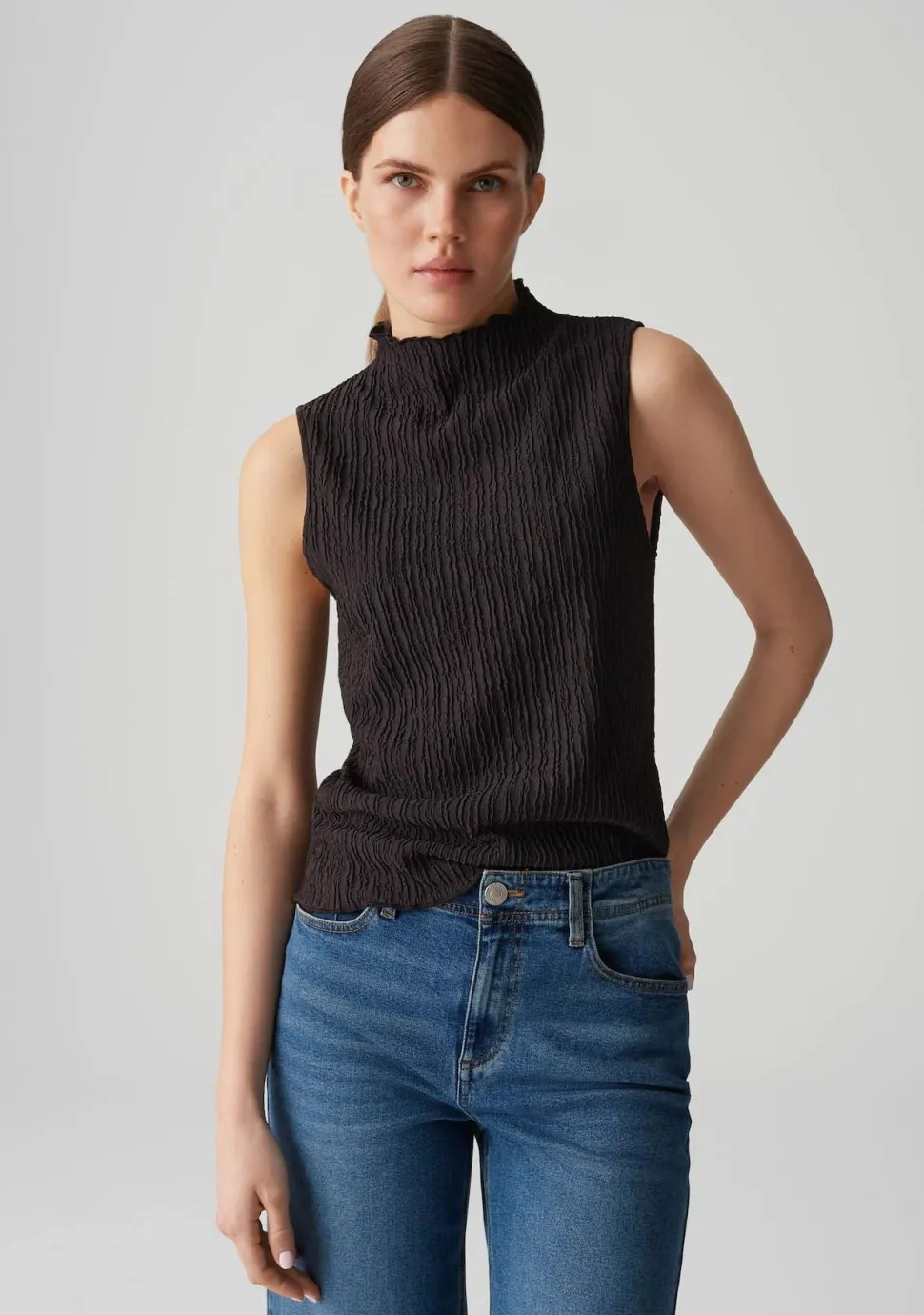 OPUS TOP