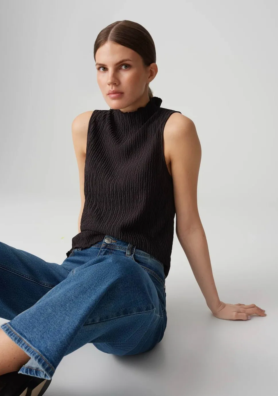 OPUS TOP