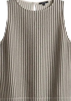 OPUS TOP