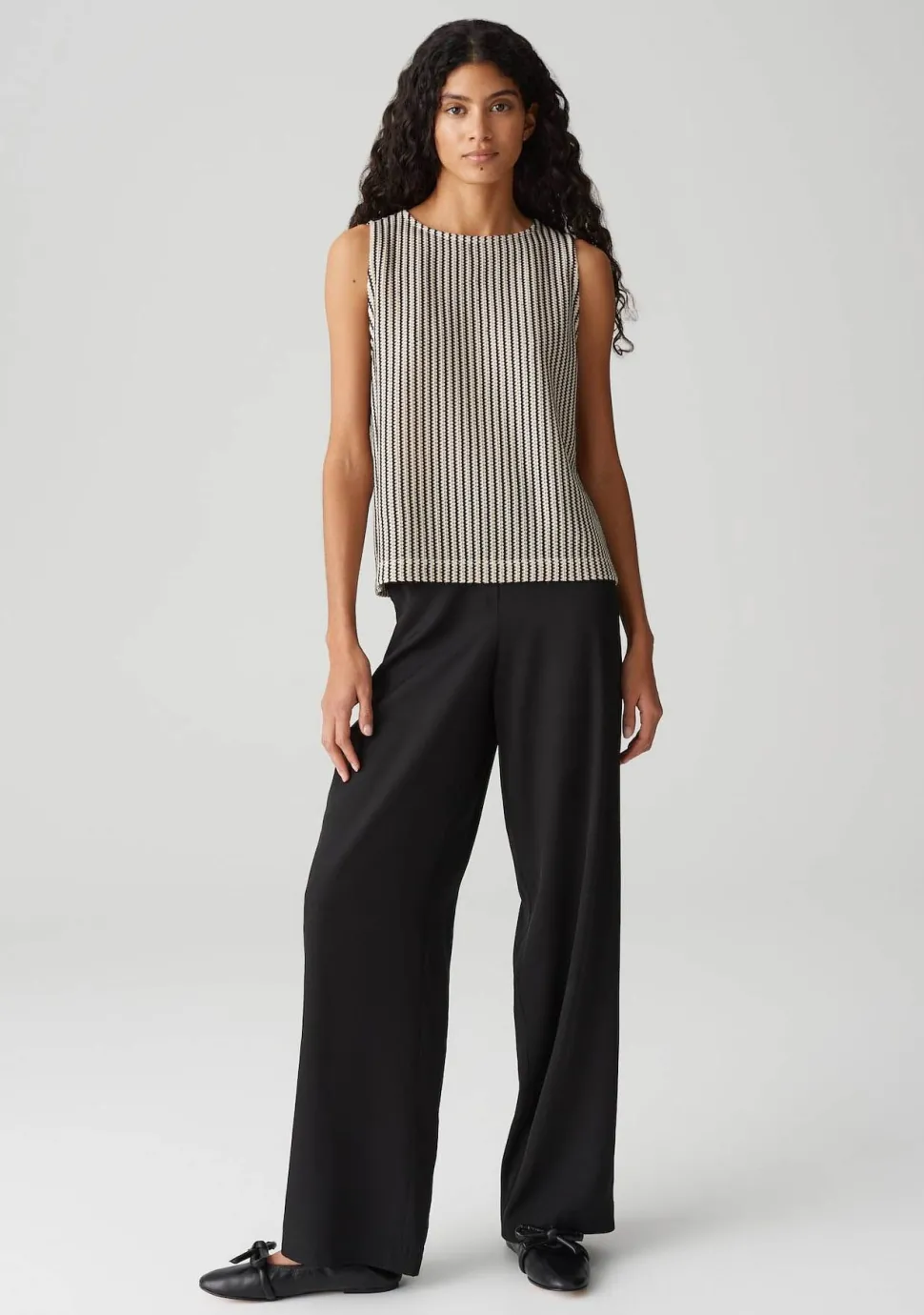 OPUS TOP