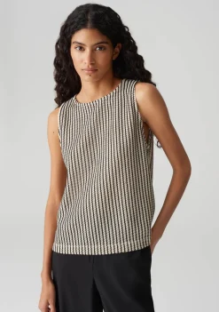 OPUS TOP