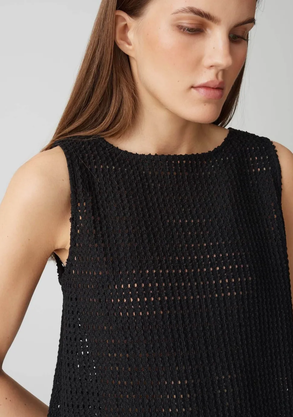 OPUS TOP