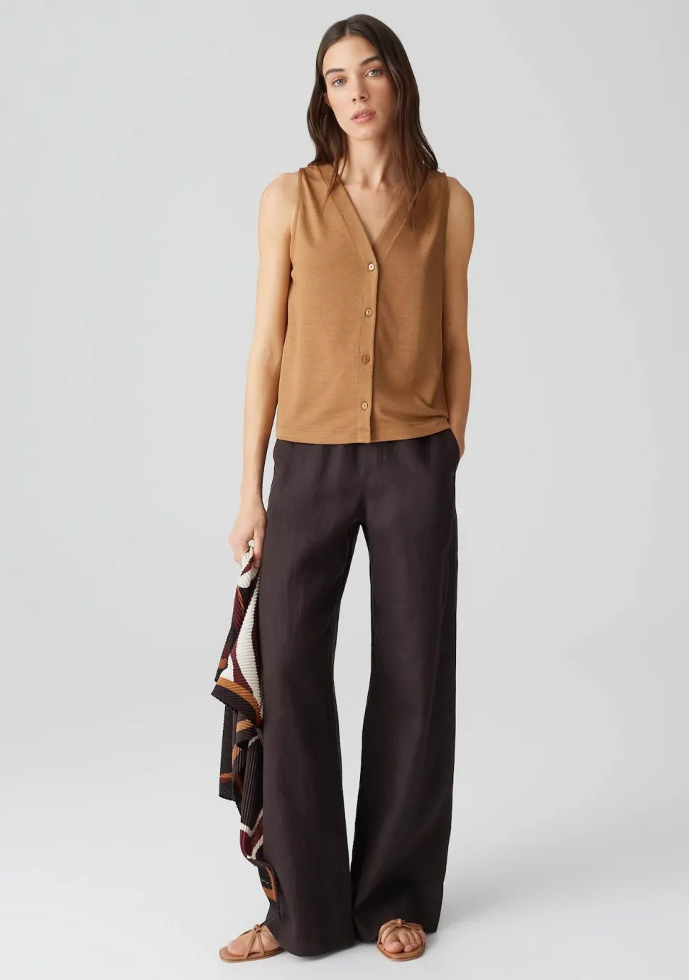 OPUS TOP