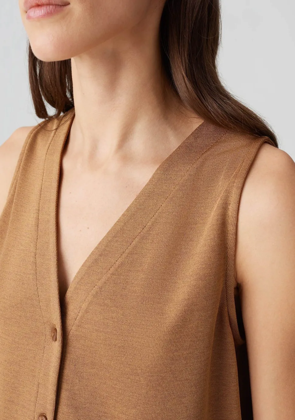 OPUS TOP