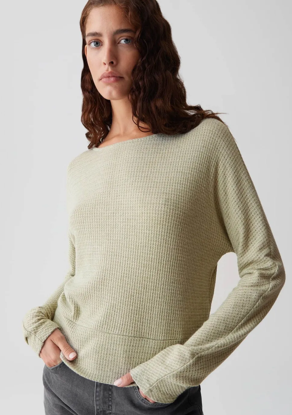 OPUS TRUI