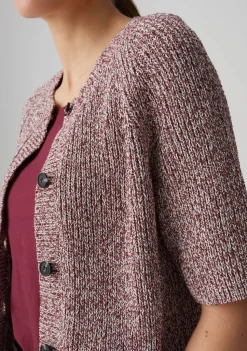 OPUS VEST