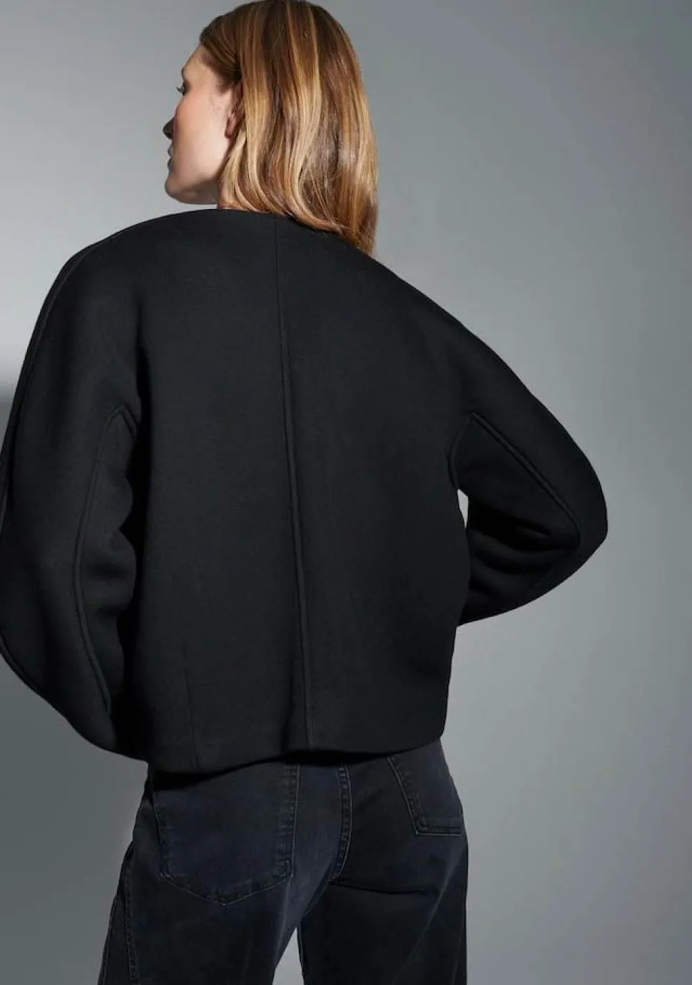 OPUS VEST