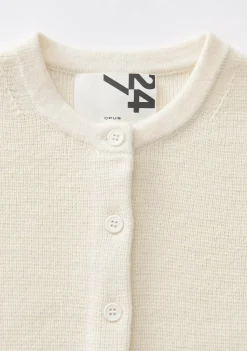 OPUS VEST