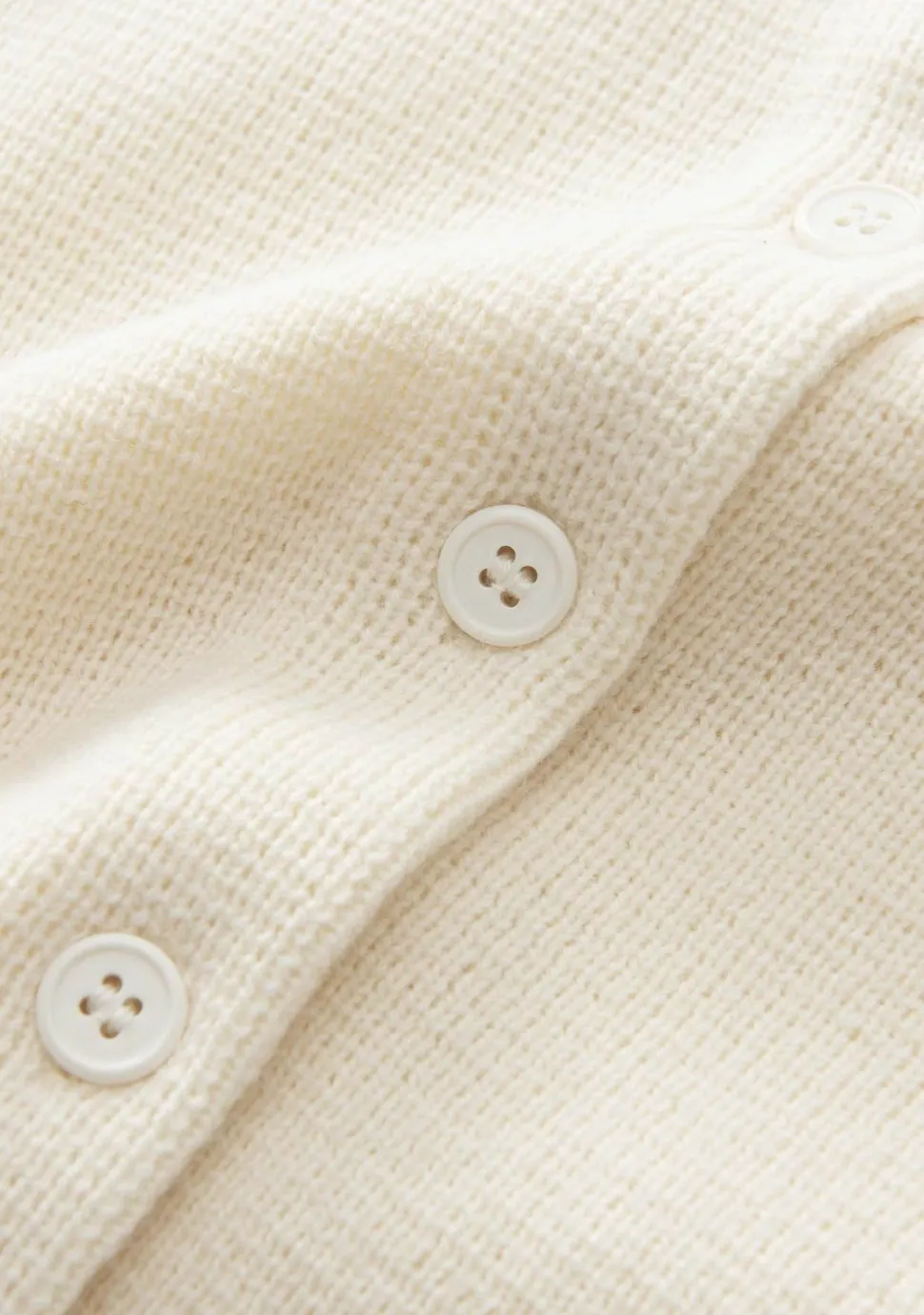 OPUS VEST