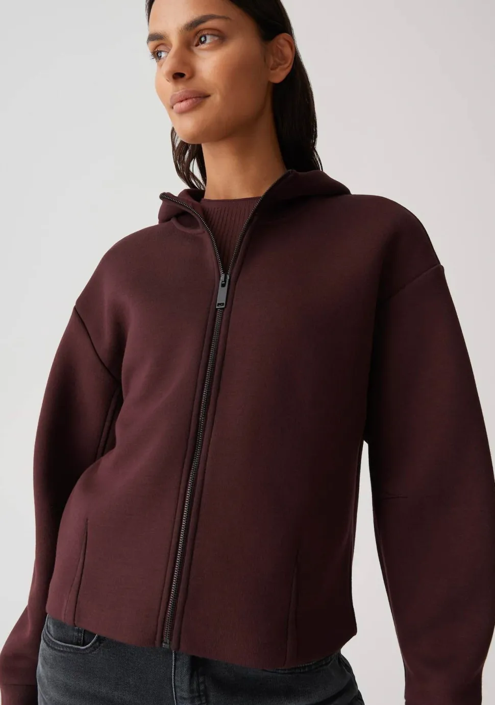 OPUS VEST