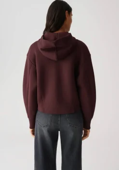 OPUS VEST